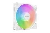 be quiet! Light Wings LX 120 mm PWM Reverse White Computer case Fan 12 cm 1 pc(s) image