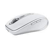 Logitech MX Anywhere 3S image