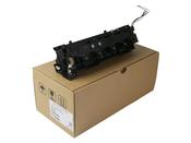 CoreParts MSP4010 printer/scanner spare part/accessory Fuser assembly 1 pc(s) image