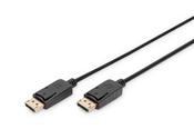 Digitus DisplayPort Connection Cable image