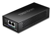 Trendnet TPE-219GI PoE adapter 2.5 Gigabit Ethernet