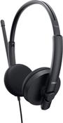 DELL Stereo Headset – WH1022 image