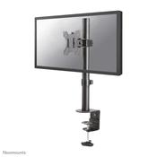 Neomounts FPMA-D510BLACK Monitor arm 10-32" image