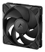 ARCTIC P14 Pro PST CO 140 mm PWM Fan with Cable Splitter for Continuous Operation image