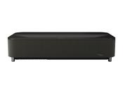 Epson Lifestudio Grand Plus EH-LS970B - Metallic black image