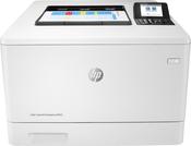HP Color LaserJet Enterprise M455dn image