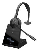 Jabra Engage 75 Mono image