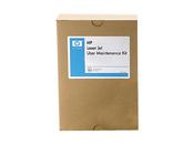 HP CE525-67902 Maintenance-kit 230V, 100K pages for LaserJet Enterprise P 3015 D/ N/ X/ P 3015 D/ DN image