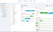 HPE Aruba Networking MC-VA-50 (RW) Support for 50 AP Virtual Mobility Controller License E-LTU
