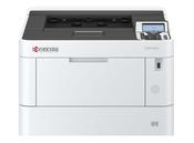 KYOCERA ECOSYS PA4500x 1200 x 1200 DPI A4 image