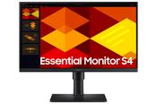 Samsung 22" S40GD Full HD Monitor image