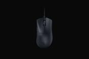 Razer DeathAdder V3 mouse Gaming Right-hand USB Type-A Optical 30000 DPI image