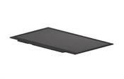 HP L44534-001 laptop spare part Display image