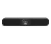 Logitech MeetUp 2 Graphite 3840 x 2160 pixels image