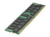 HPE 815100-H21 memory module 32 GB 1 x 32 GB DDR4 ECC image
