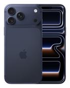 Apple iPhone 17 Pro Max 256GB Deep Blue image