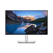 DELL UltraSharp 24 Monitor – U2422H image