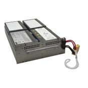 APC Battery Replacement Cartridge APCRBC133 (OEM) image