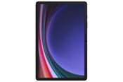 Samsung EF-UX710CTEGWW tablet screen protector Anti-glare screen protector 1 pc(s) image