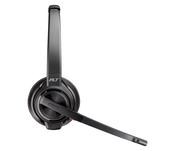 HP Poly Savi 8220 UC DECT 1880-1900 MHz USB-A Headset image