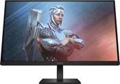 OMEN by HP 27 inch FHD 165Hz Gaming Monitor - OMEN 27 image