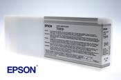 Epson C13T591900/T5919 Ink cartridge light light black 700ml for Epson Stylus Pro 11880 image