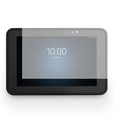InfoCase INF-SG-ZEB-ET4X10 tablet screen protector Clear screen protector Zebra 1 pc(s) image