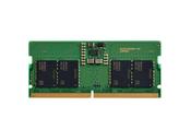 HP 8GB DDR5 5600MHz SODIMM Memory image