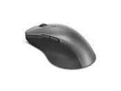 Lenovo 4Y51J62544 mouse Office Right-hand Bluetooth Optical 2400 DPI image
