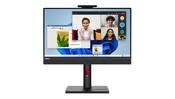 Lenovo ThinkCentre TIO-24 Gen5 Monitor image