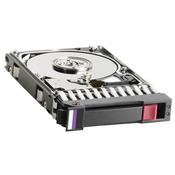 HPE 146GB, 3G, SAS, 15K, LFF internal hard drive 15000 RPM 3.5" image