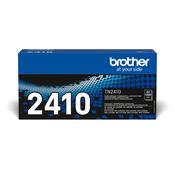 Brother TN-2410 Toner-kit, 1.2K pages ISO/IEC 19752 for Brother HL-L 2310 image