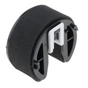 CoreParts MSP341025 printer/scanner spare part/accessory Pick-up roller 1 pc(s) image