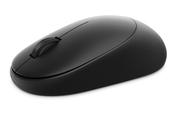 DELL Pro 5 MS526 mouse Office Ambidextrous RF Wireless Optical 6000 DPI image