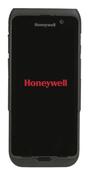 Honeywell CT47 handheld mobile computer 14 cm (5.5") 2160 x 1080 pixels Touchscreen 314 g Black image