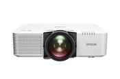 Epson EB-L690SE image