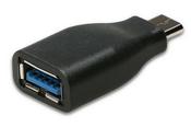 i-tec USB-C Adapter image