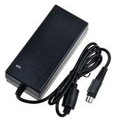 Star Micronics Star power supply, PS60A-24C