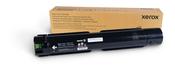 Xerox 006R01824 Toner-kit black, 31.3K pages ISO/IEC 19752 for Xerox VersaLink C 7100 image