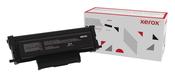 Xerox 006R04399 Toner-kit, 1.2K pages ISO/IEC 19752 for Xerox B 230 image