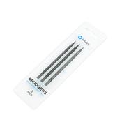 iFixit EU145334-1 electronic device repair tool 3 tools