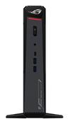 ASUS ROG NUC RNUC15JNK7X569A3 Intel Core Ultra 7 255HX 16 GB DDR5-SDRAM 1 TB SSD NVIDIA GeForce RTX 5060 Windows 11 Mini PC Black image
