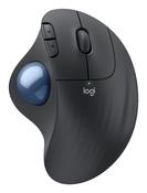 Logitech ERGO M575S image