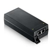 Zyxel POE12-60W 5 Gigabit Ethernet image