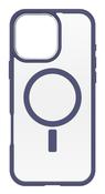 OtterBox React Series for MagSafe for Apple iPhone 16 Pro Max, Space Cadet image