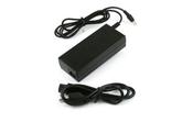 Zebra ZD410D/ZD420C KIT POWER SUPPLY power adapter/inverter Indoor 75 W image