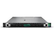 HPE ProLiant DL365 Gen11 9115 3.2GHz 16c 1P 2x32GB-R 8SFF MR408i-o 2x480GB SSD 2x1000W PS EU Server image