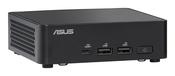 ASUS NUC 14 Pro RNUC14RVKU700003I UCFF Black 155H image