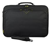 Techair TANZ0119v3 16-17.3" Classic Laptop Bag image
