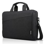 Lenovo Casual Toploader T210 39.6 cm (15.6") Toploader bag Black image